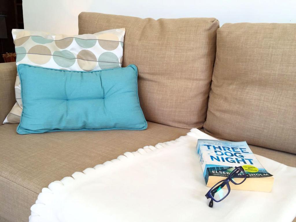 Casita Blanca, Jardin Del Sol 1 Villa Playa Blanca Dış mekan fotoğraf